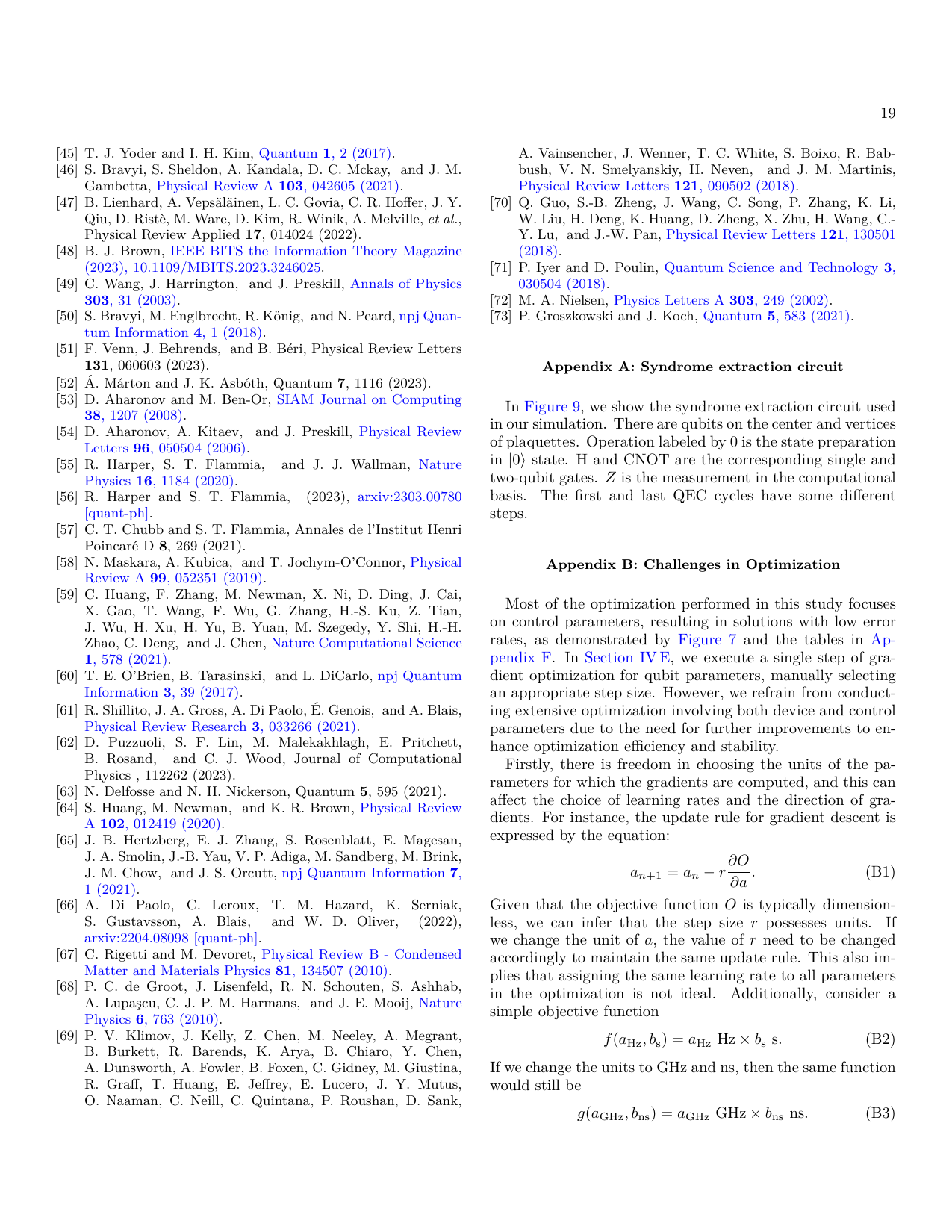 PDF page 19