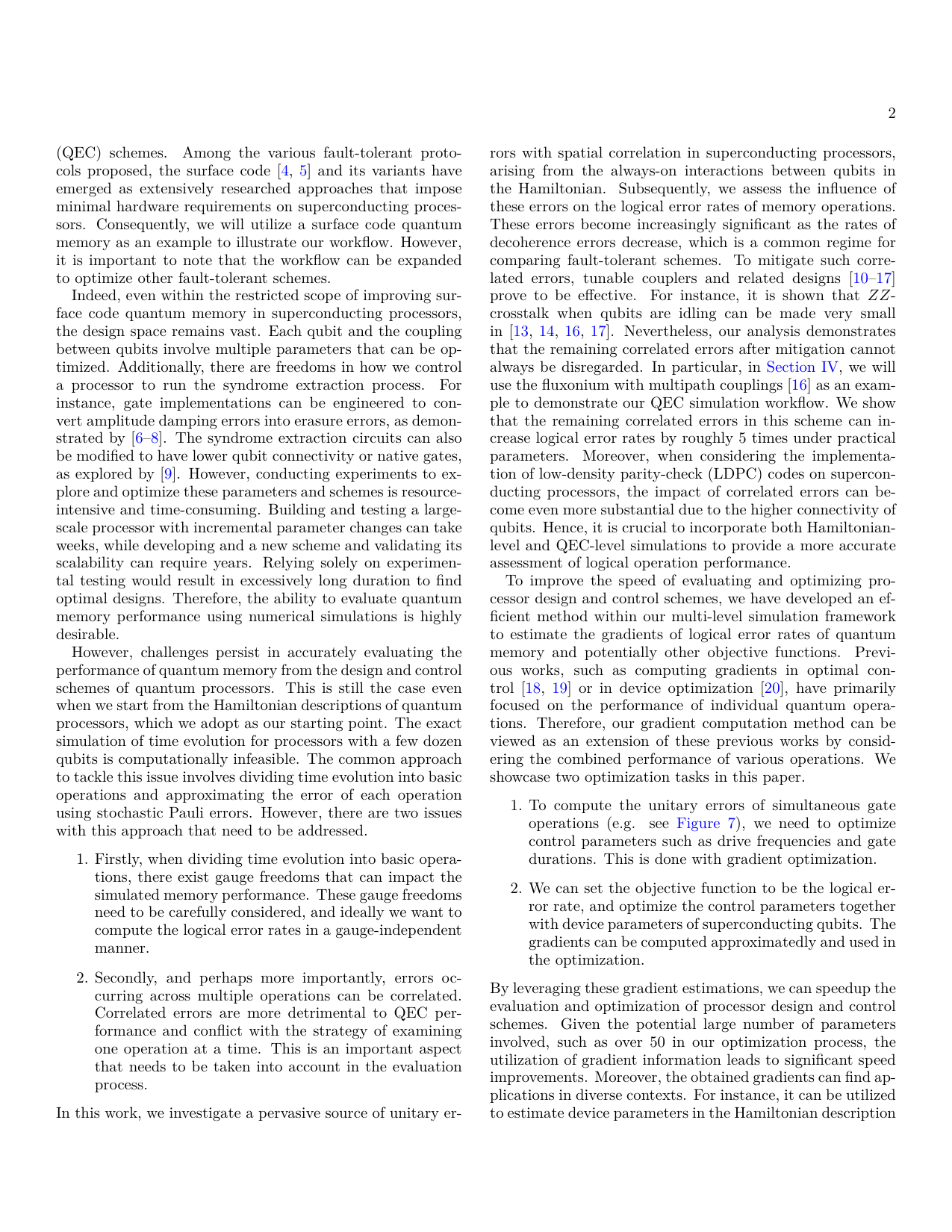PDF page 2