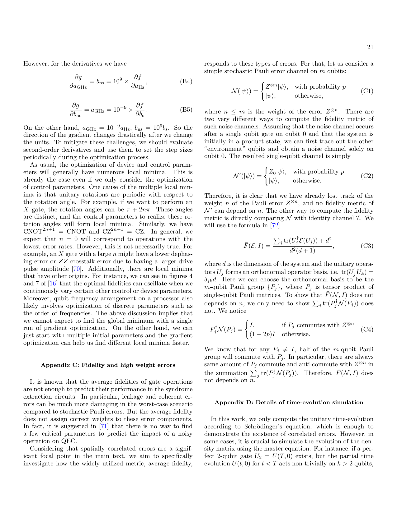 PDF page 21