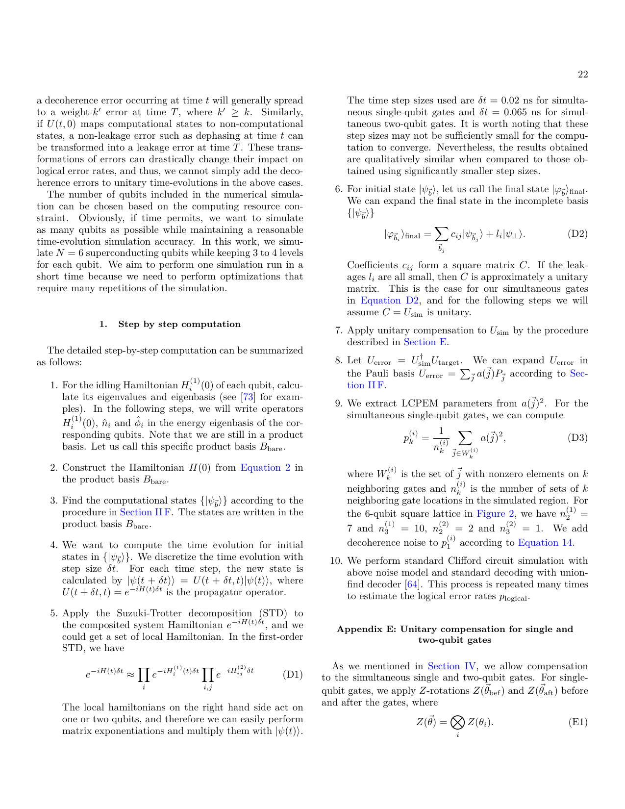PDF page 22