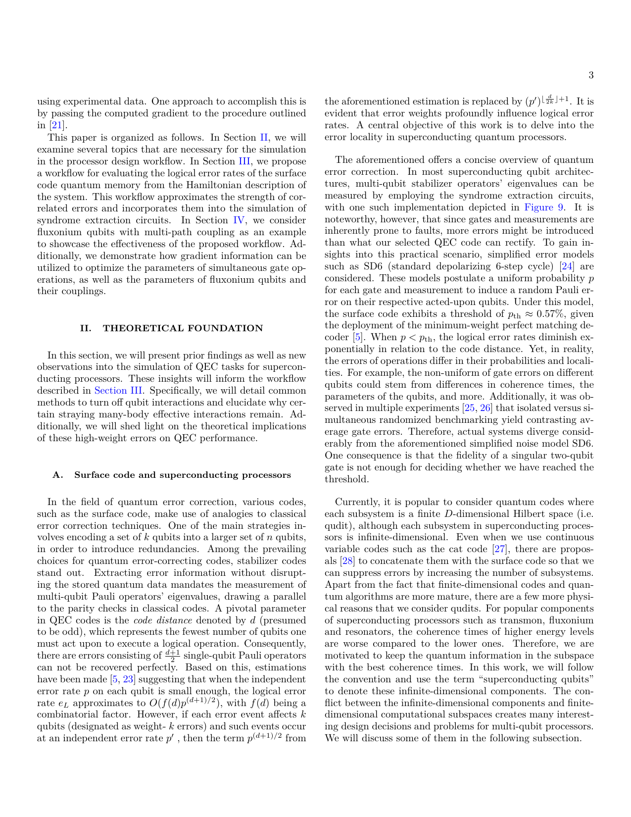 PDF page 3