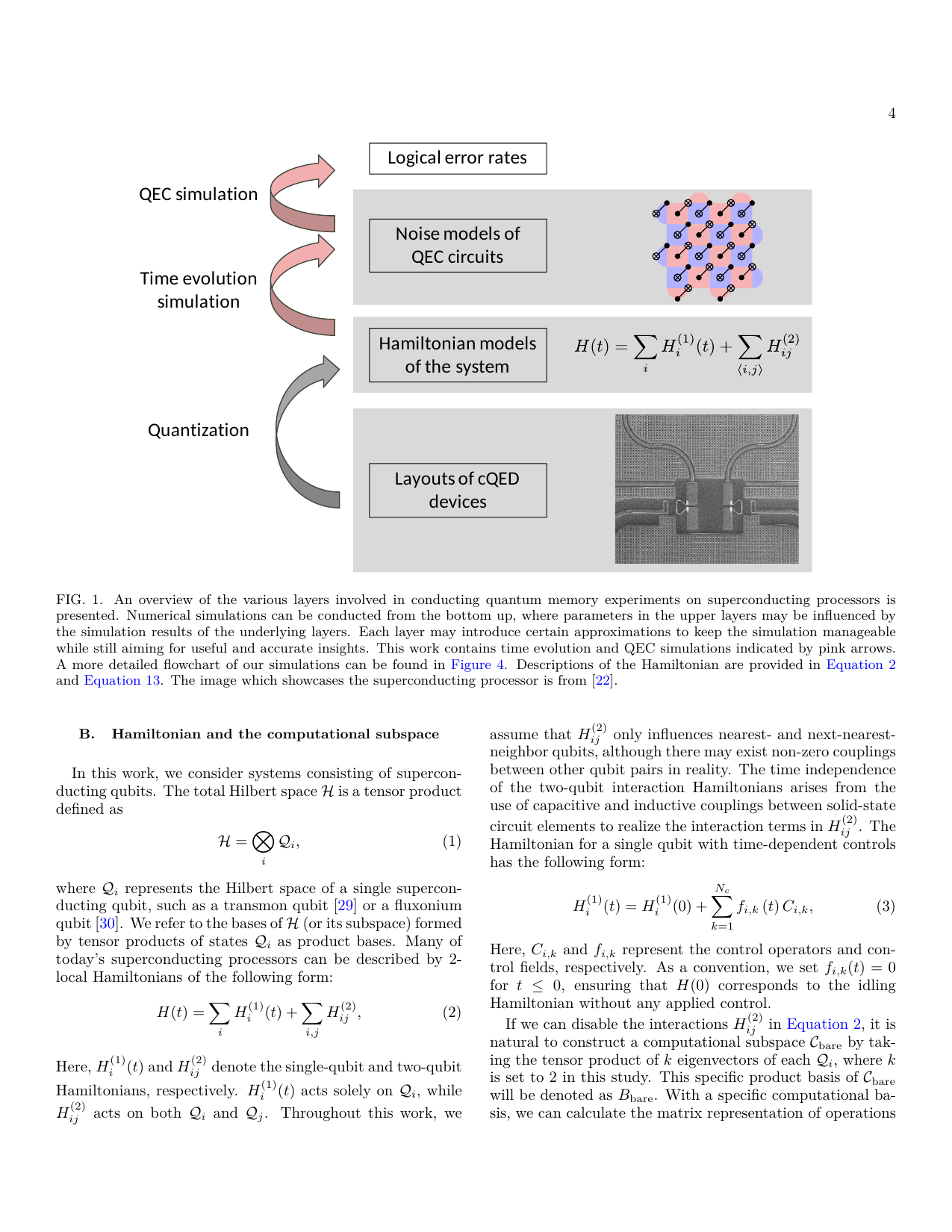 PDF page 4