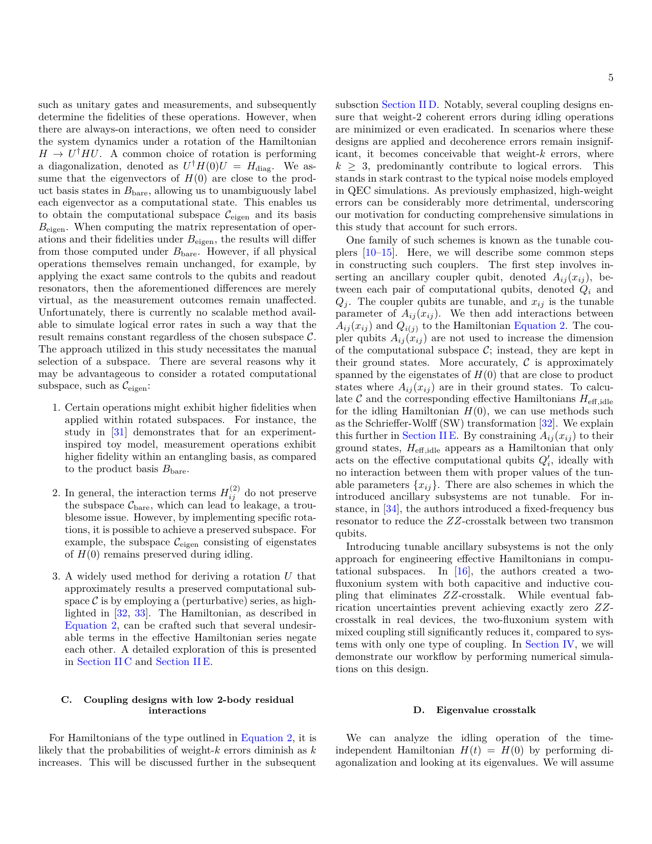 PDF page 5