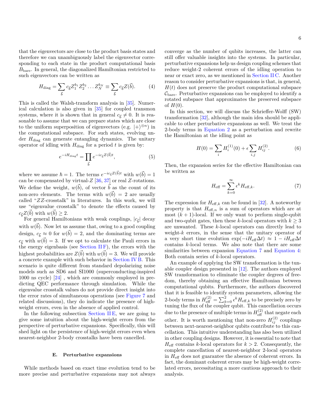 PDF page 6