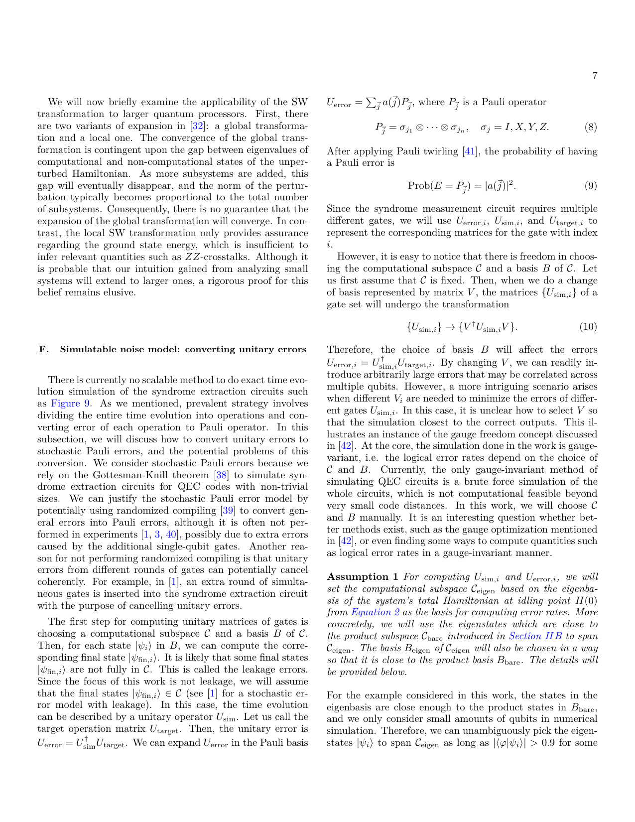 PDF page 7
