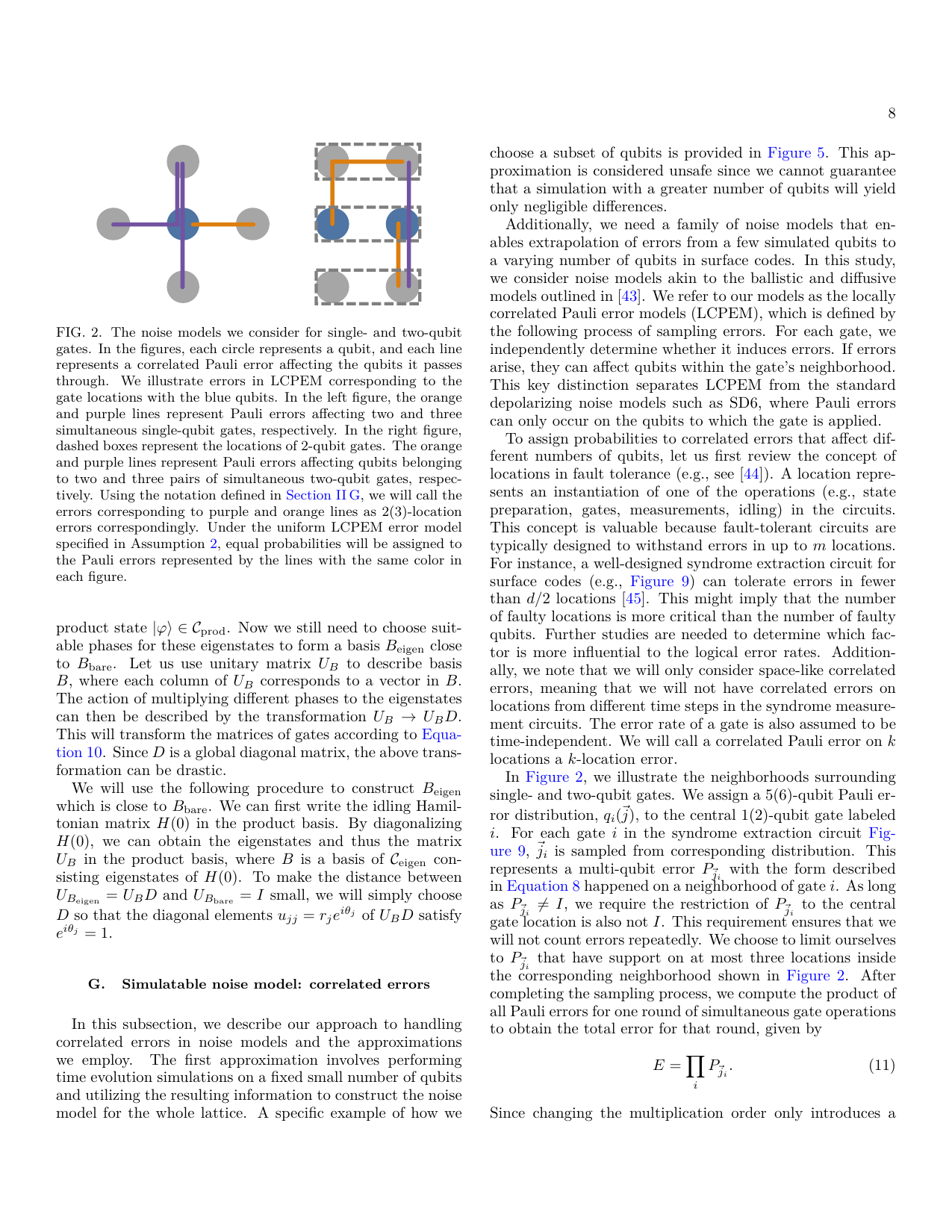 PDF page 8