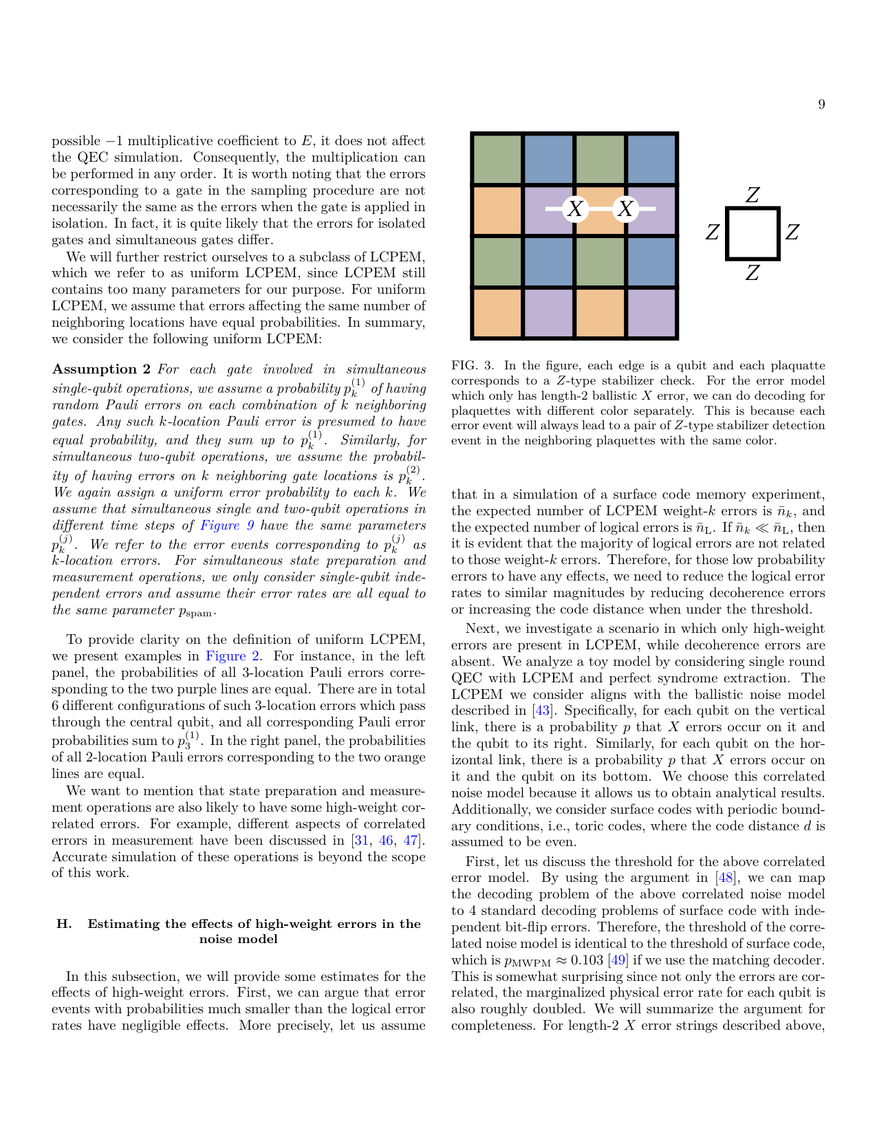 PDF page 9