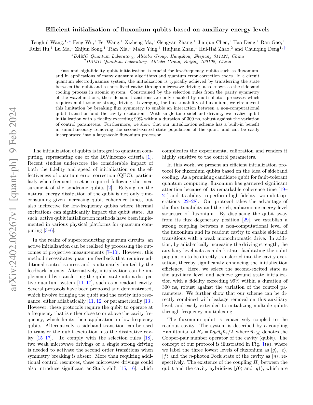 PDF page 1