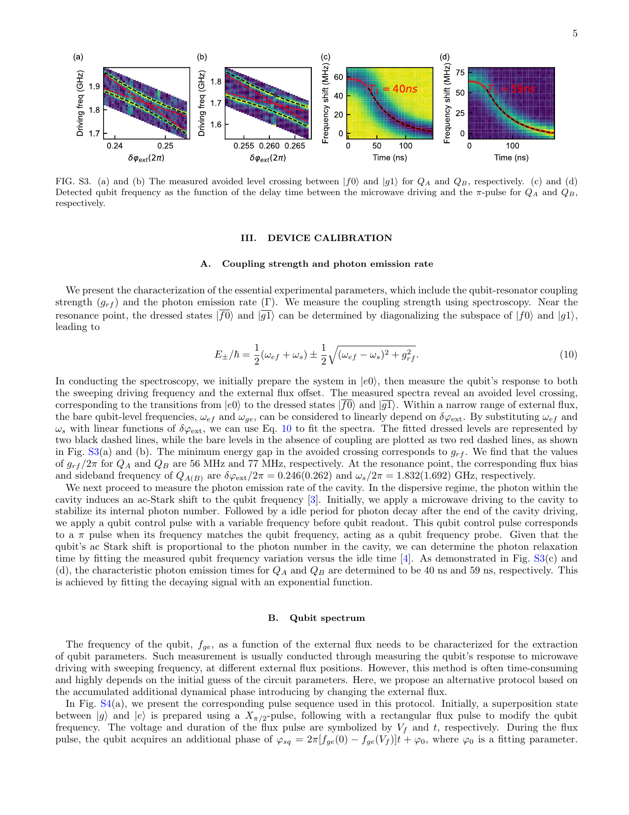 PDF page 11
