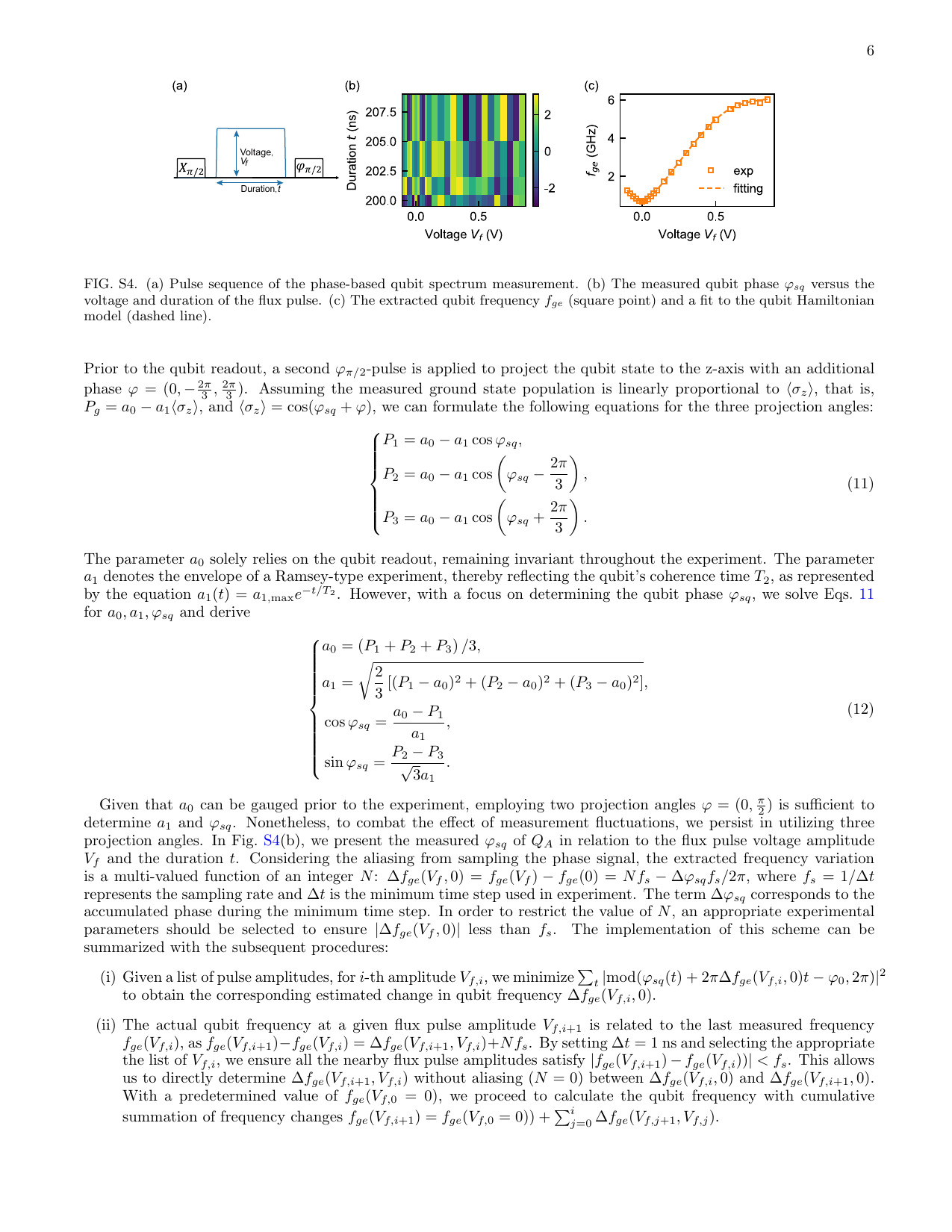 PDF page 12