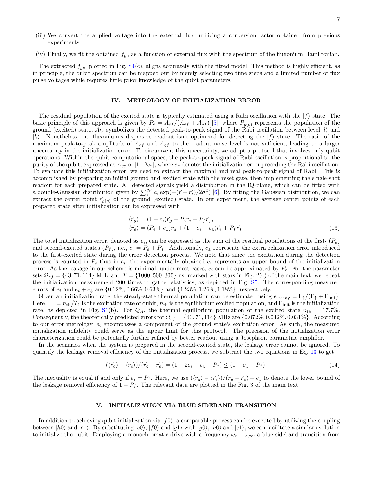 PDF page 13