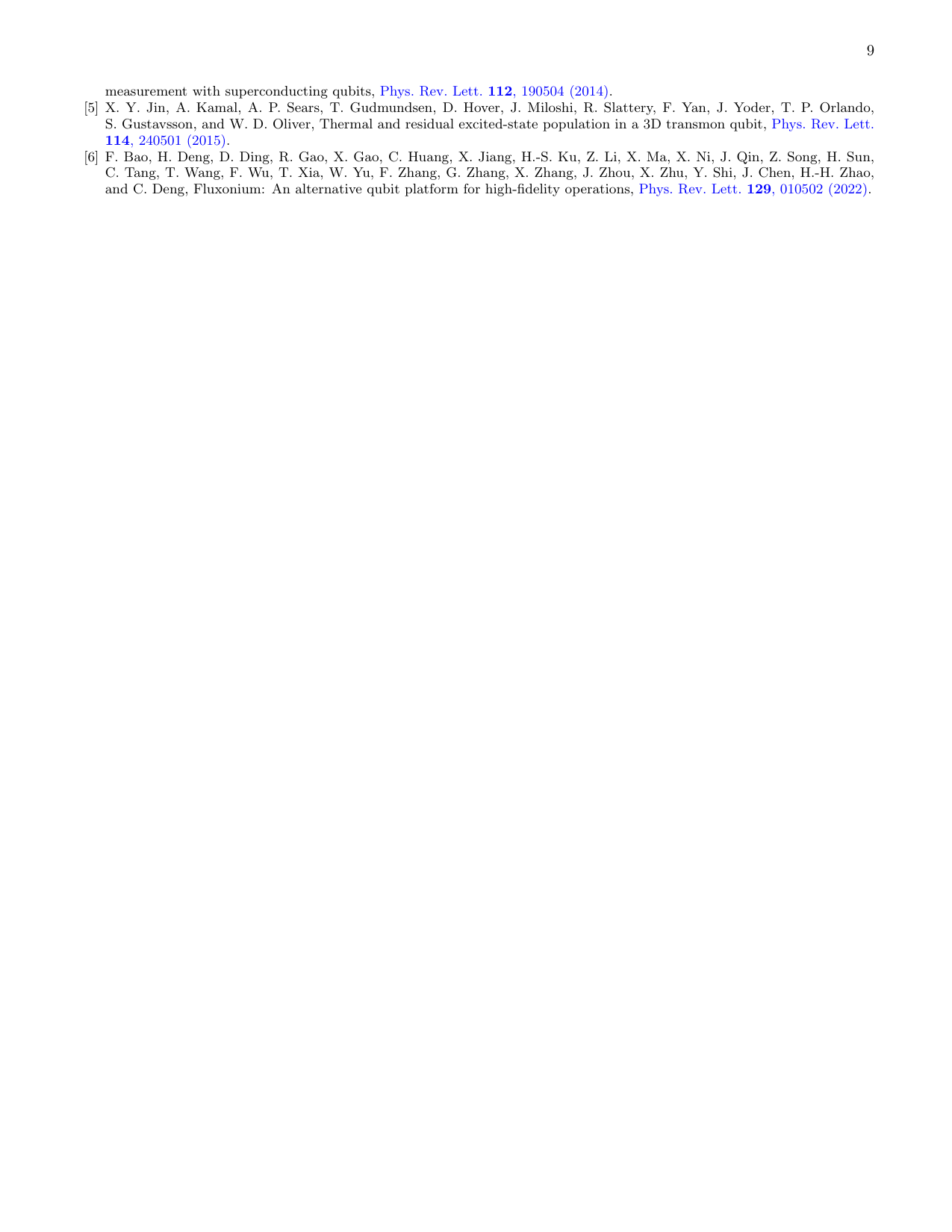 PDF page 15
