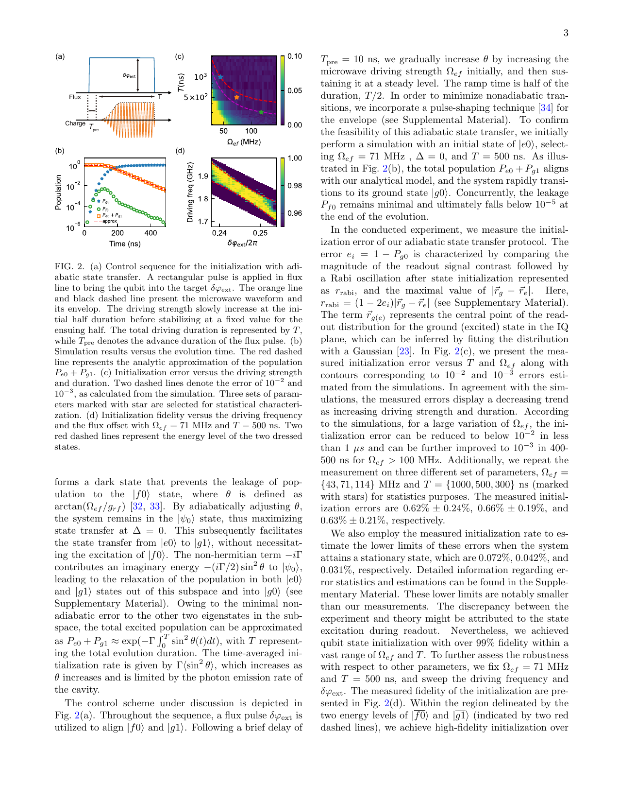 PDF page 3