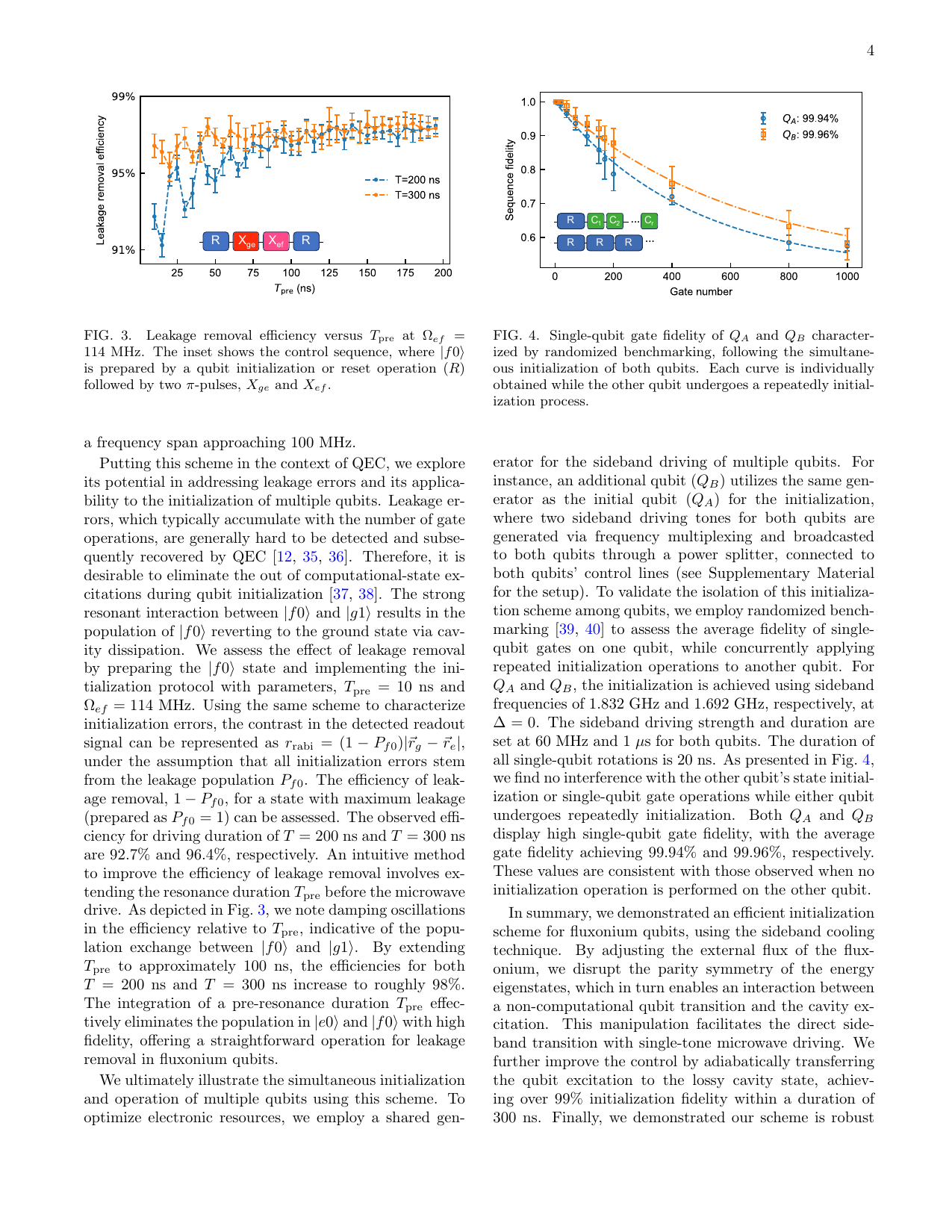 PDF page 4