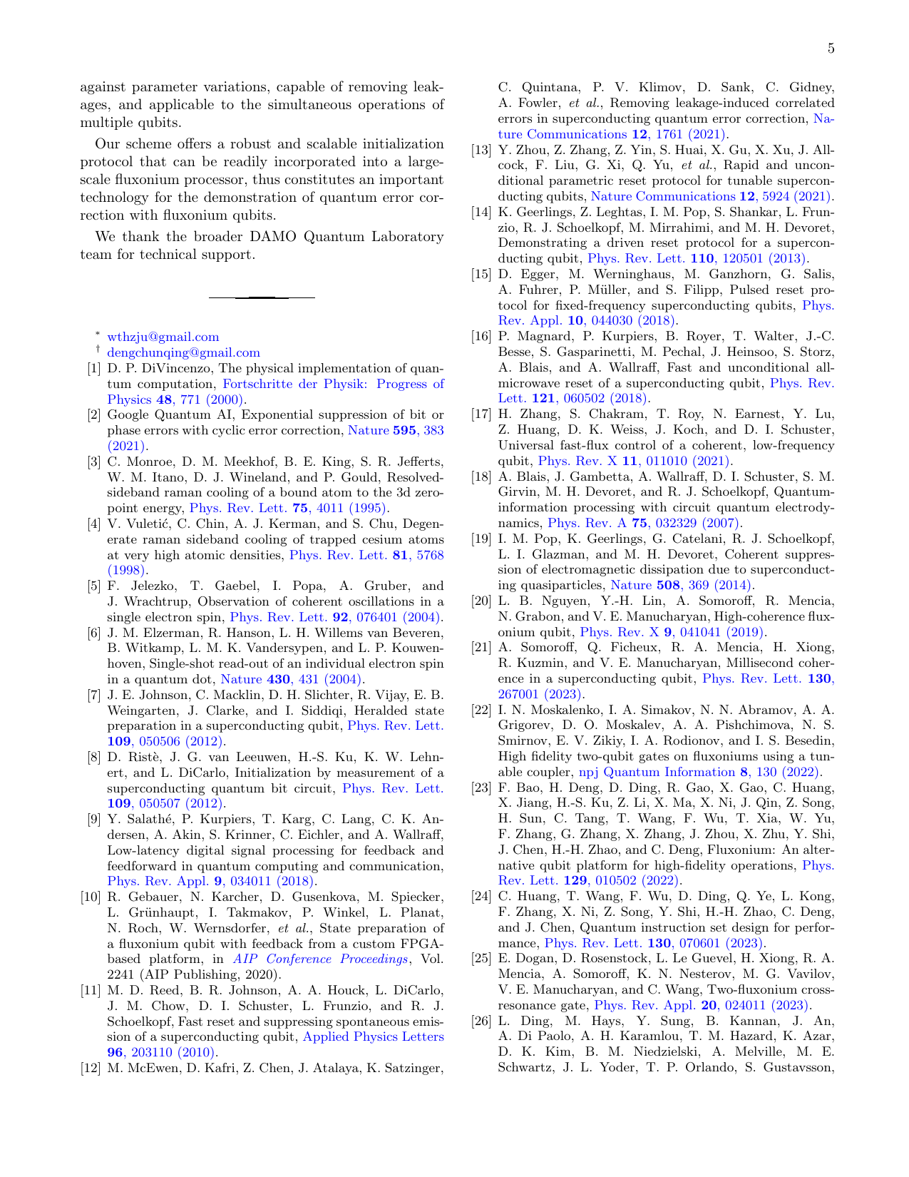 PDF page 5