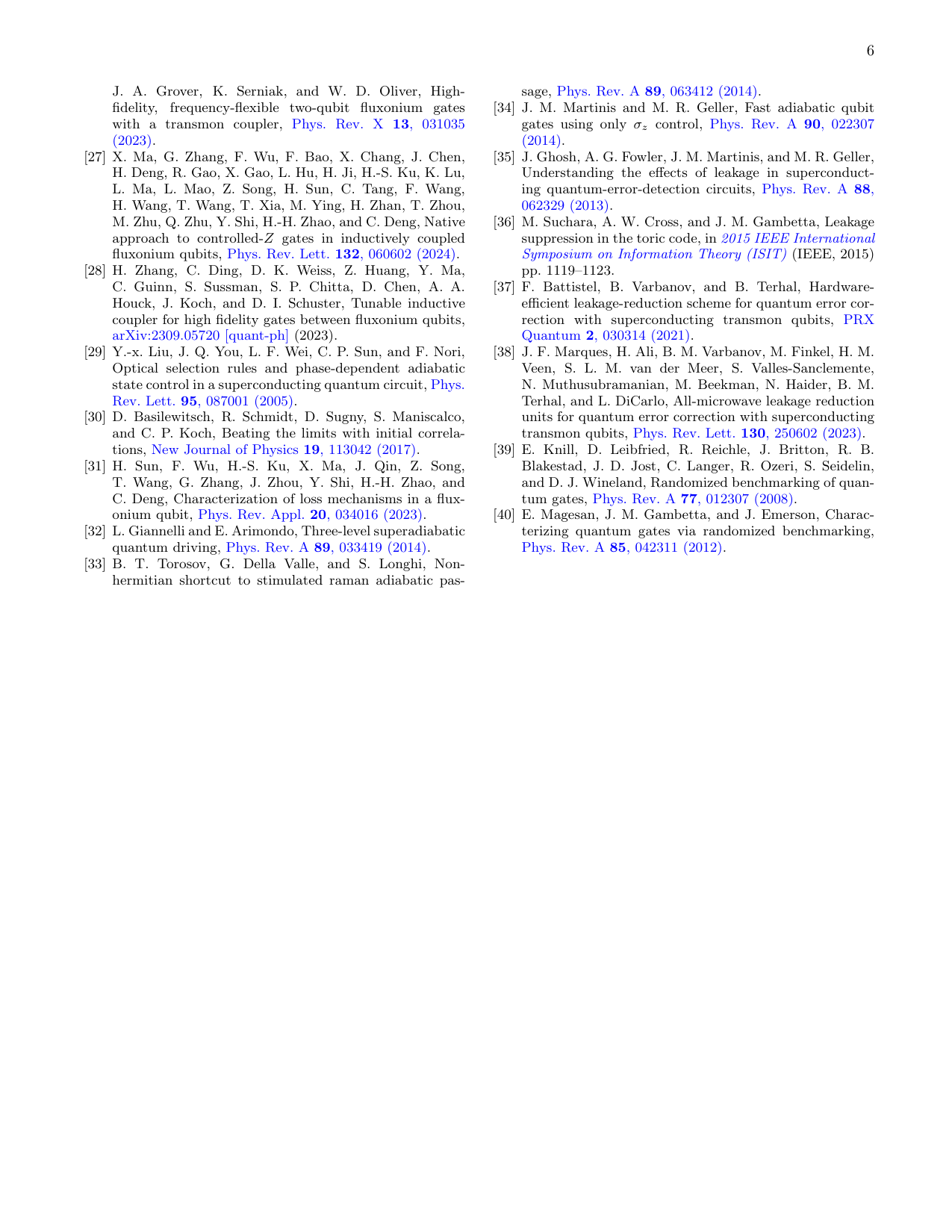 PDF page 6