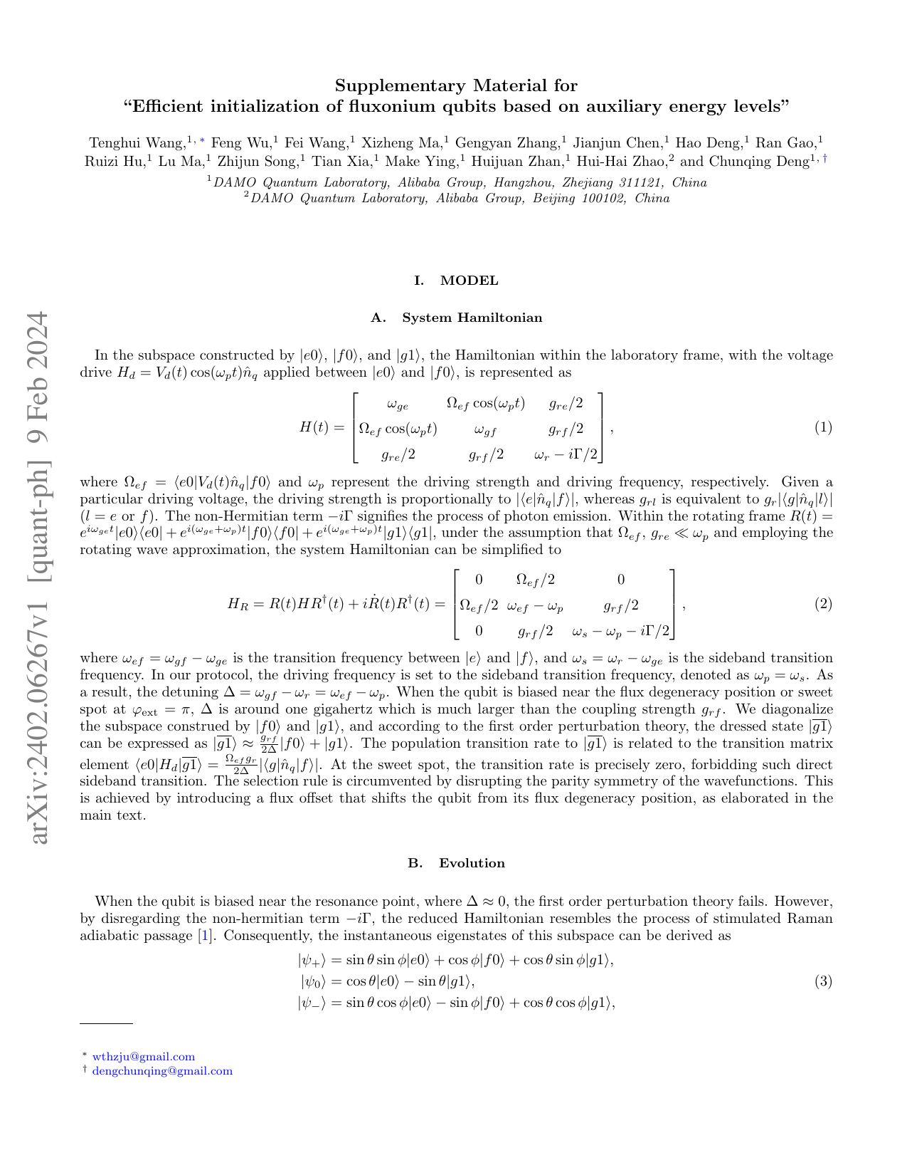 PDF page 7