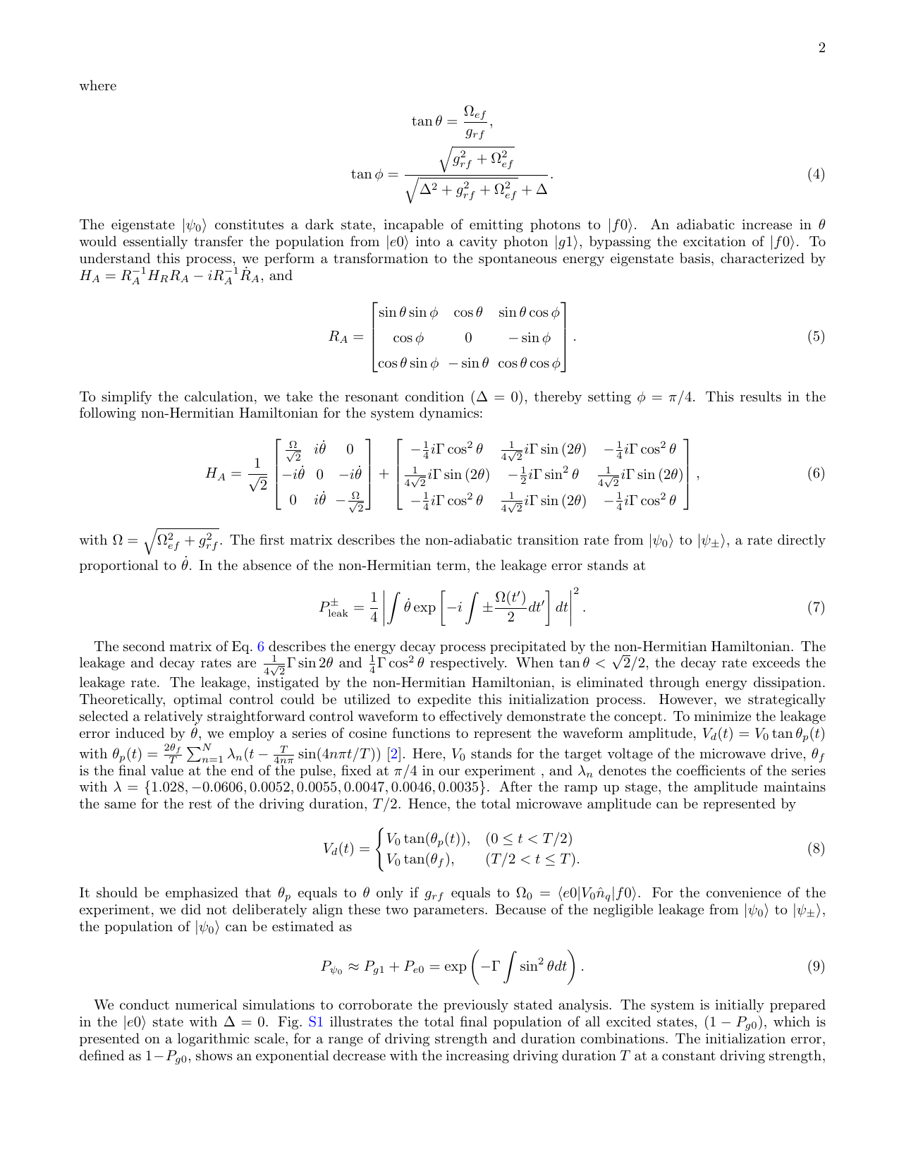 PDF page 8