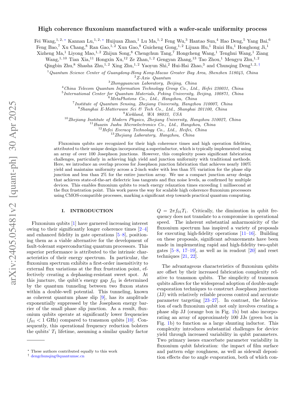 PDF page 1