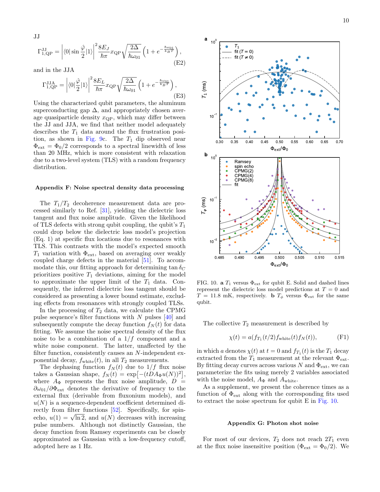 PDF page 10