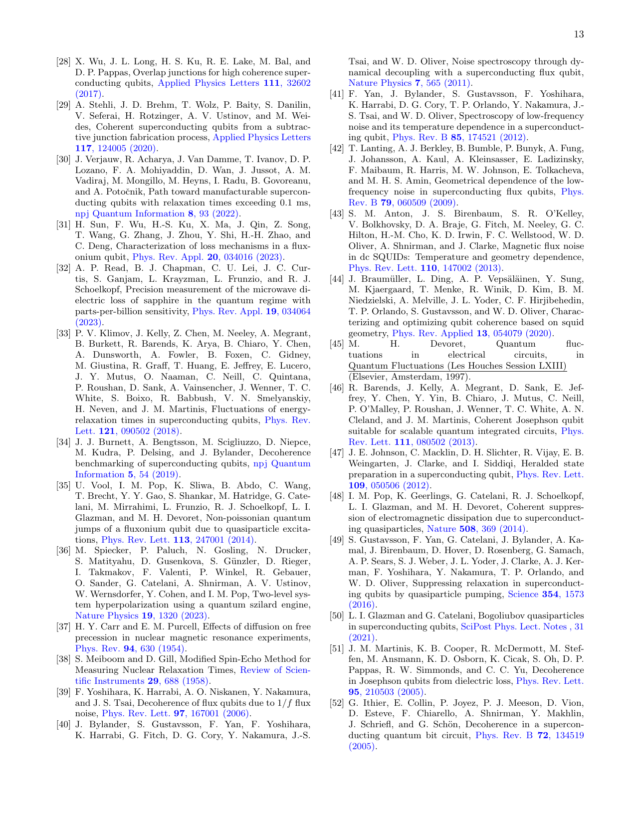 PDF page 13