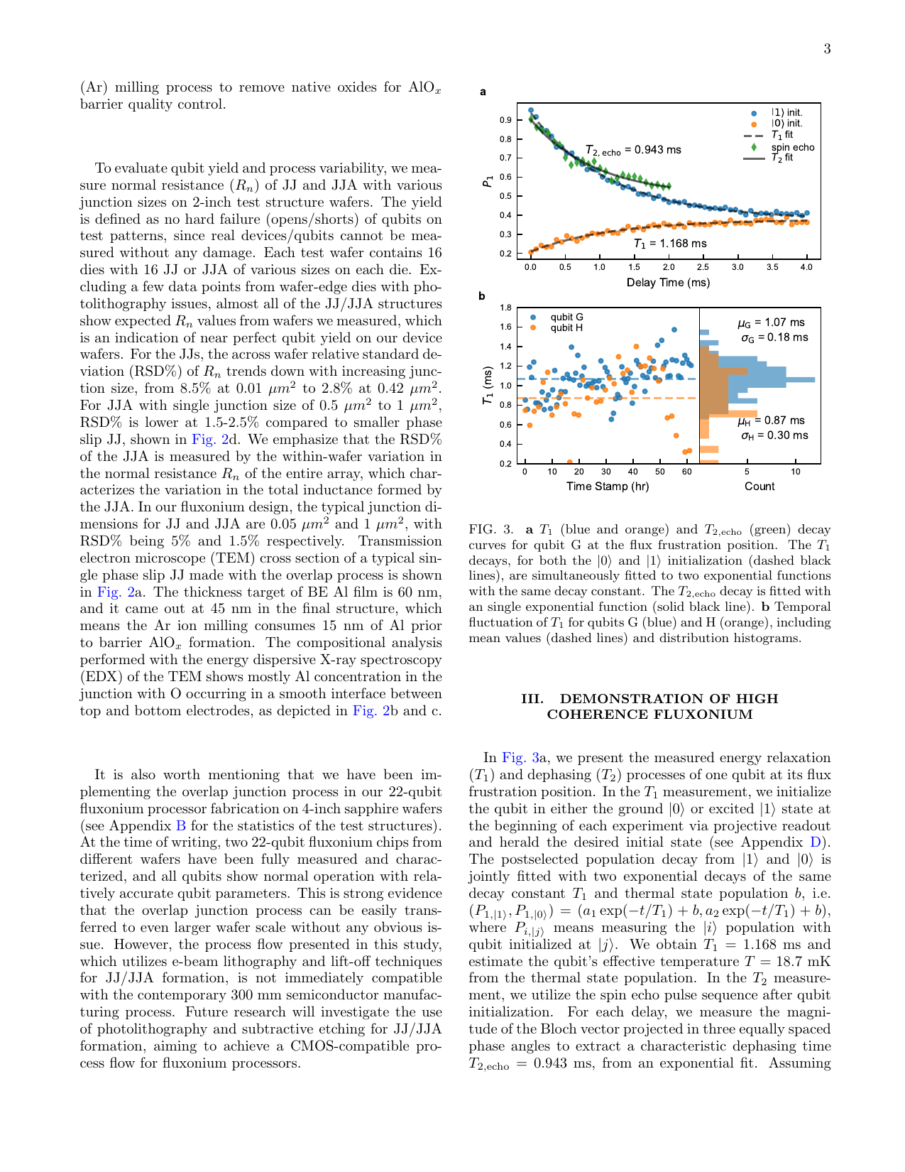 PDF page 3
