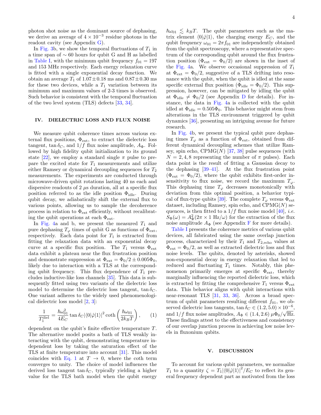 PDF page 4