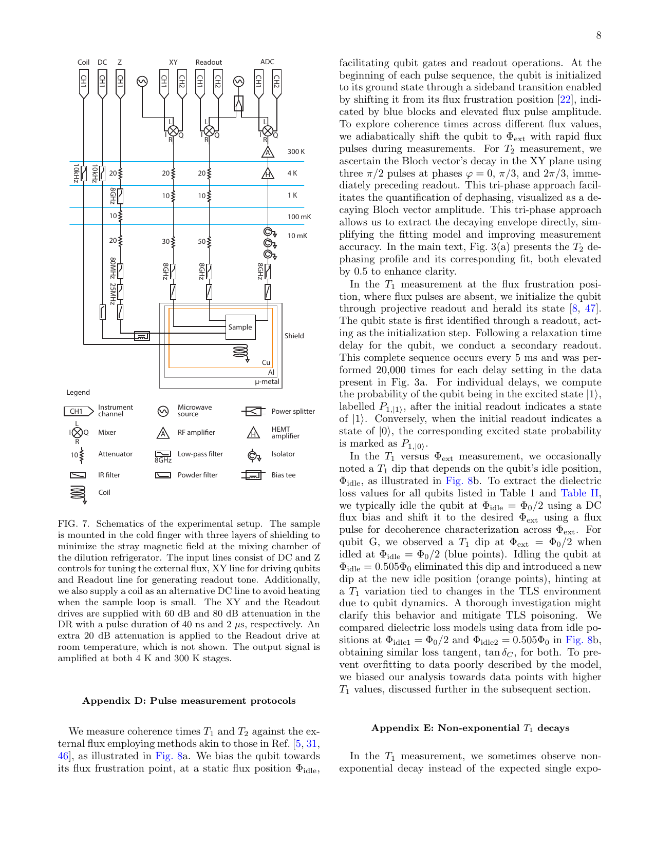 PDF page 8