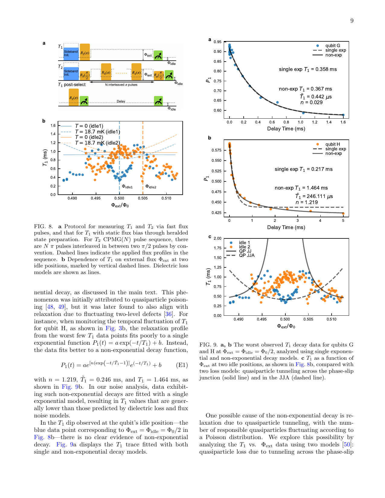 PDF page 9