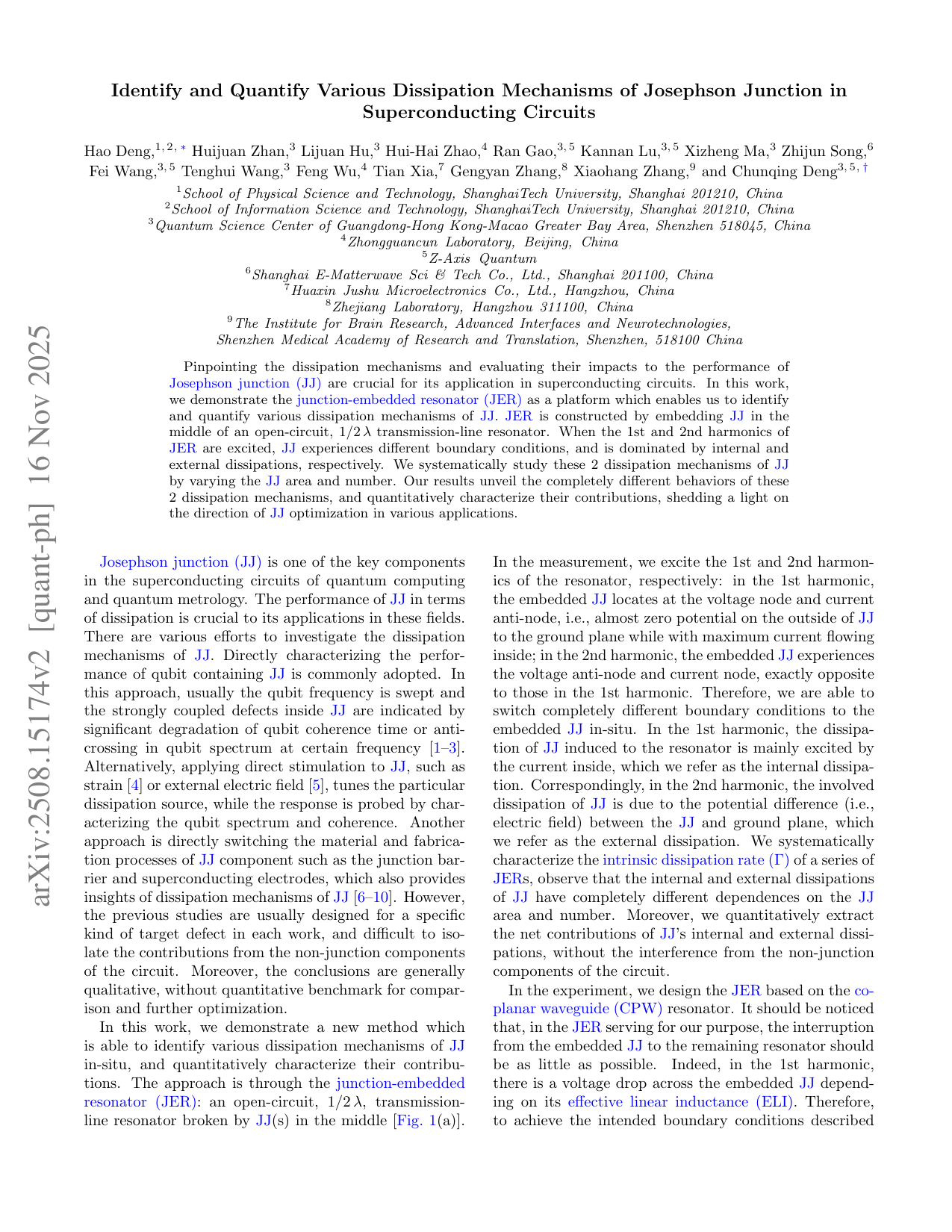 PDF page 1