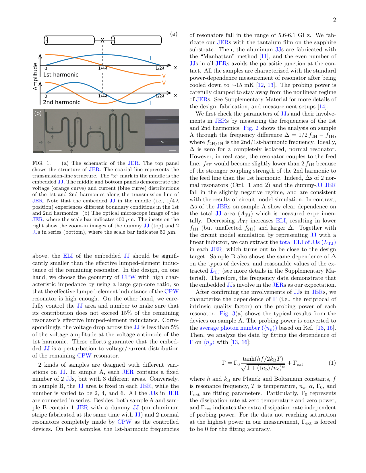 PDF page 2