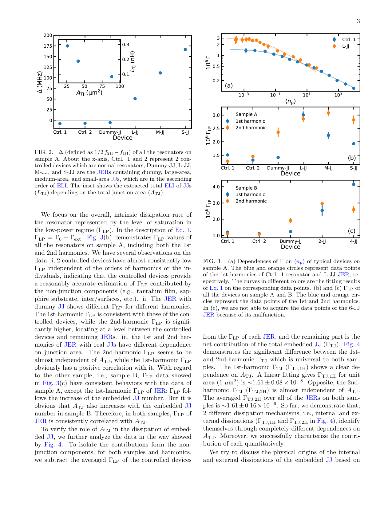 PDF page 3