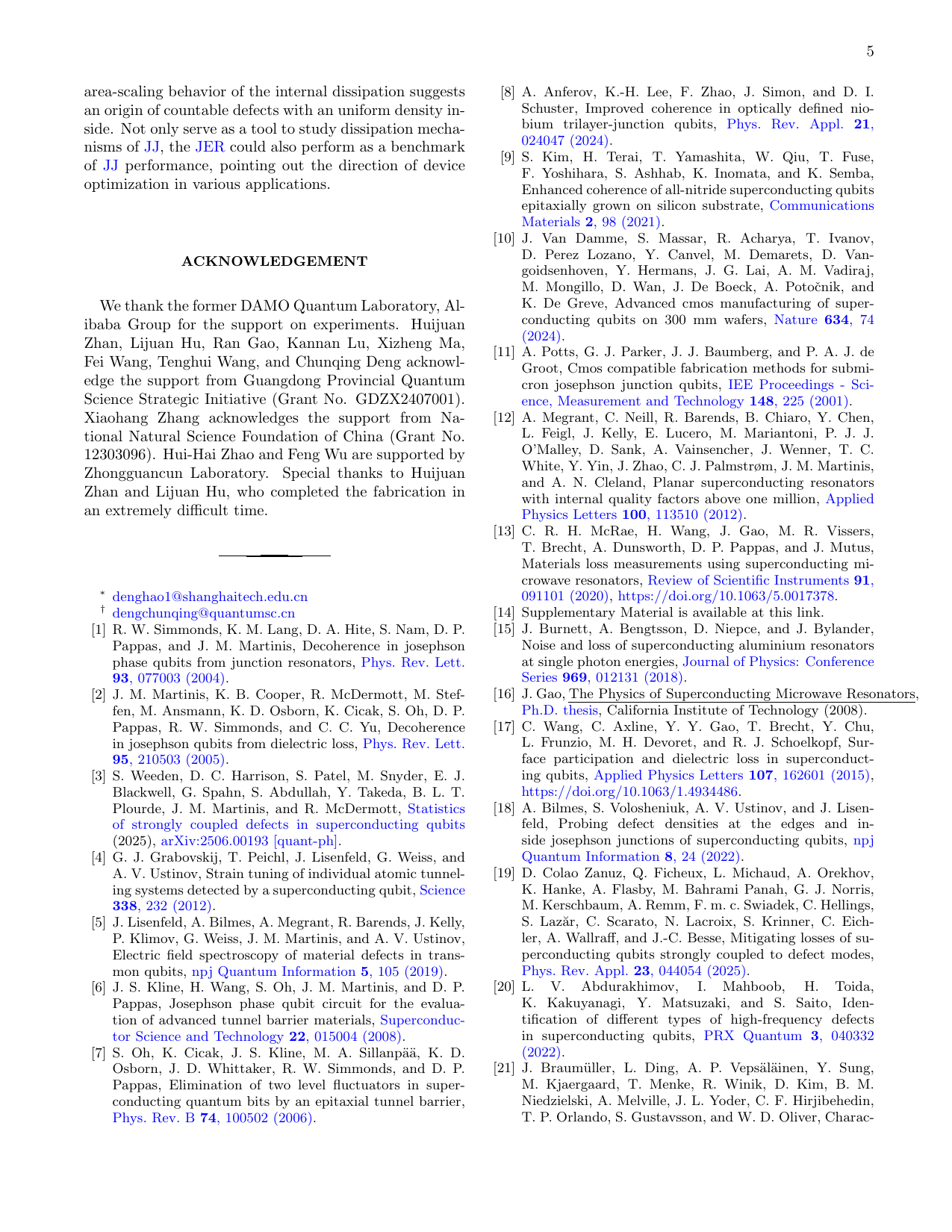 PDF page 5