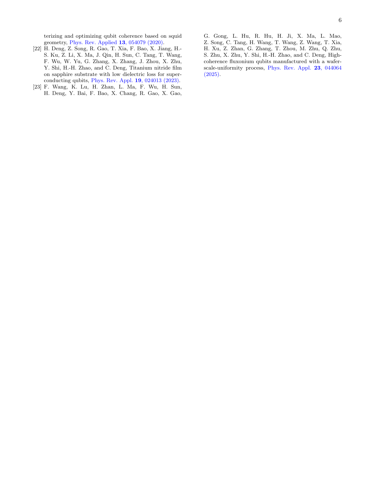 PDF page 6