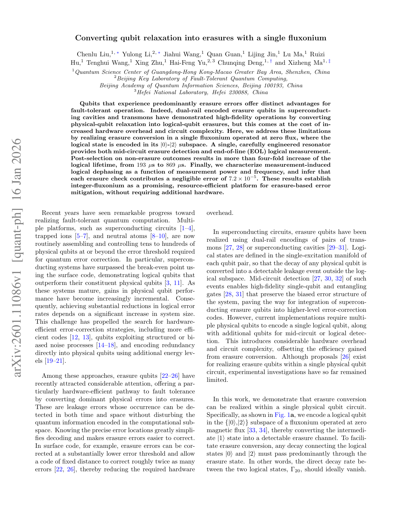 PDF page 1