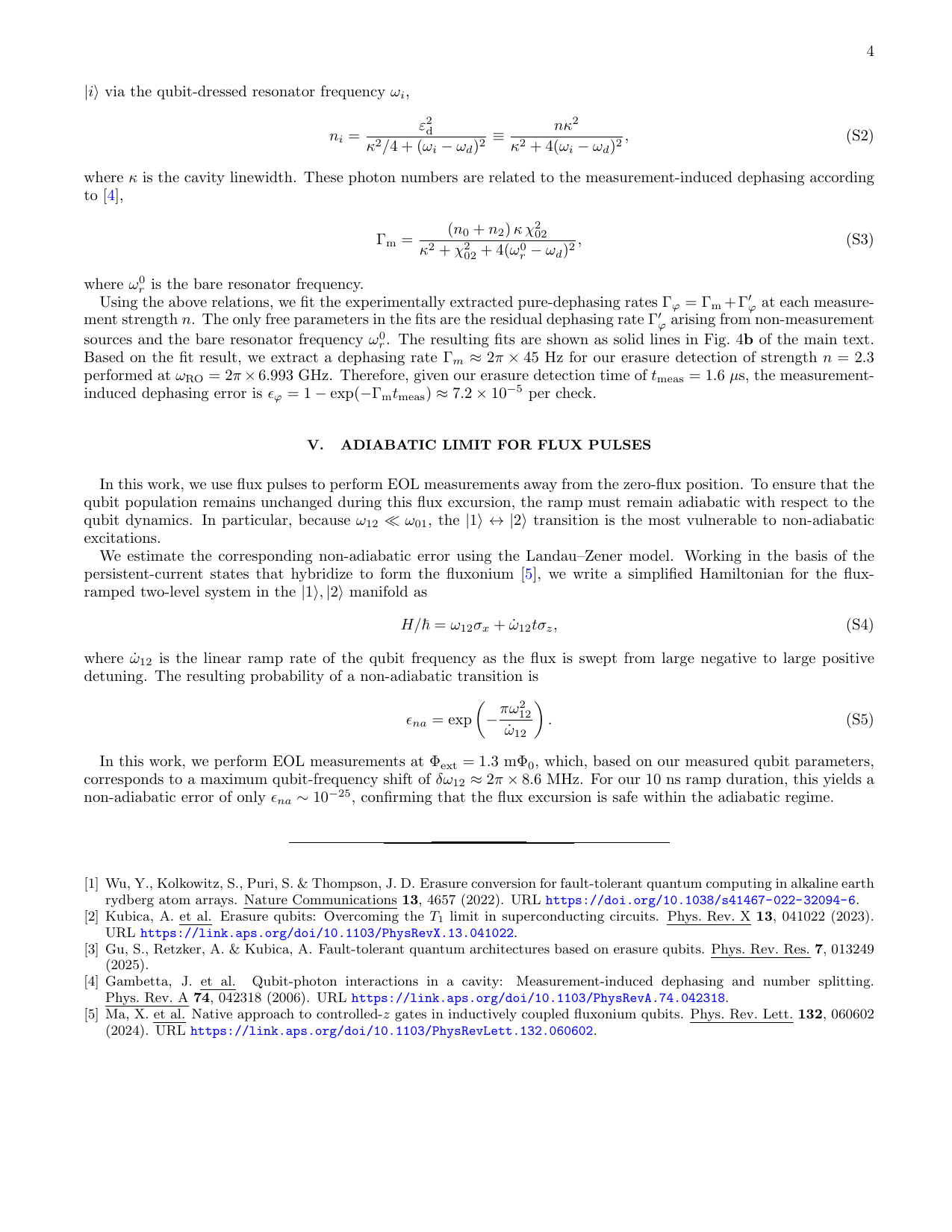 PDF page 10