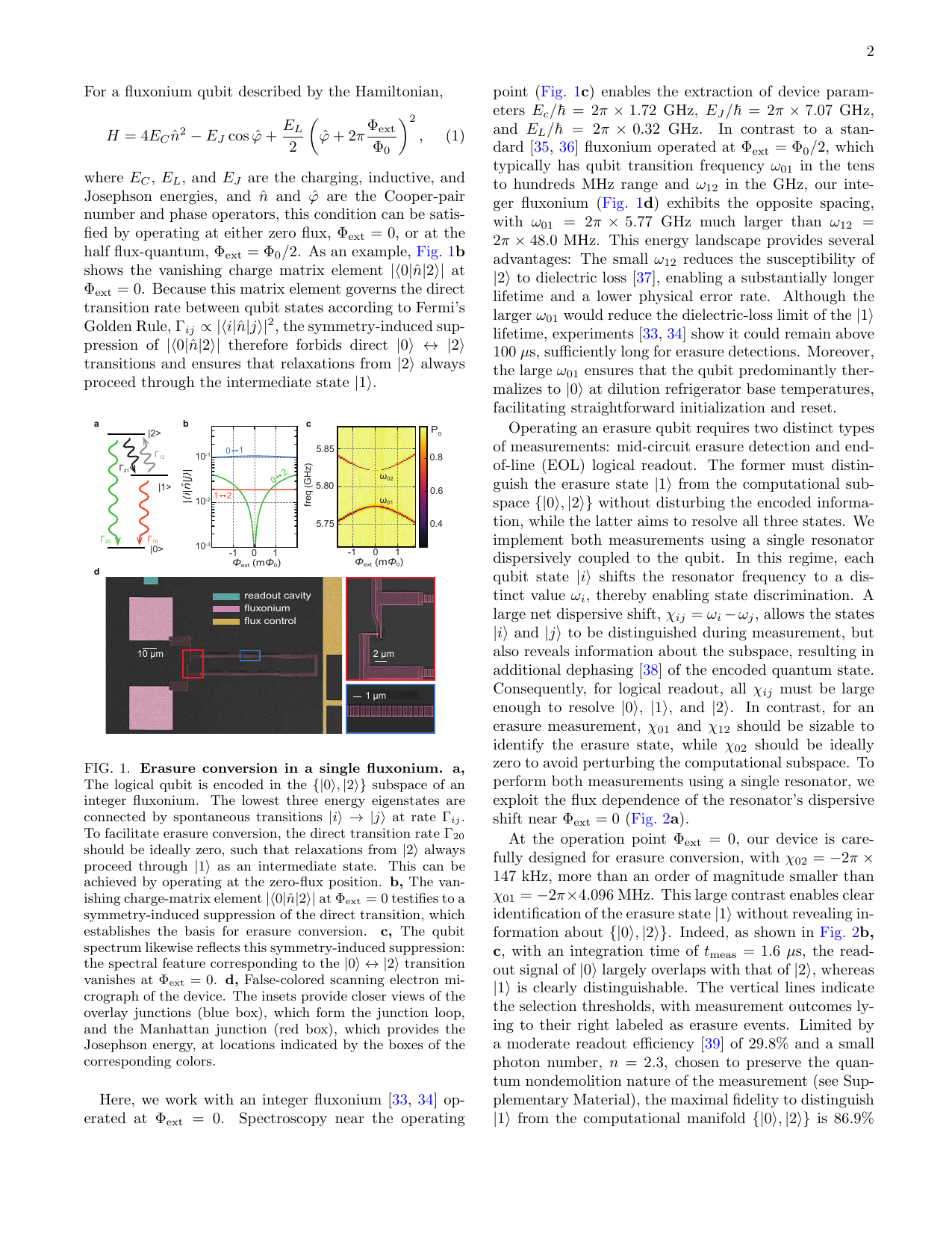 PDF page 2