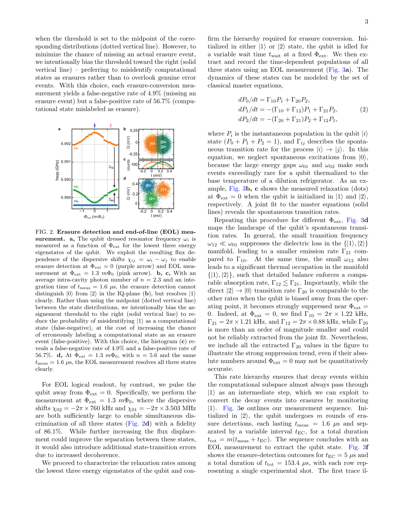 PDF page 3