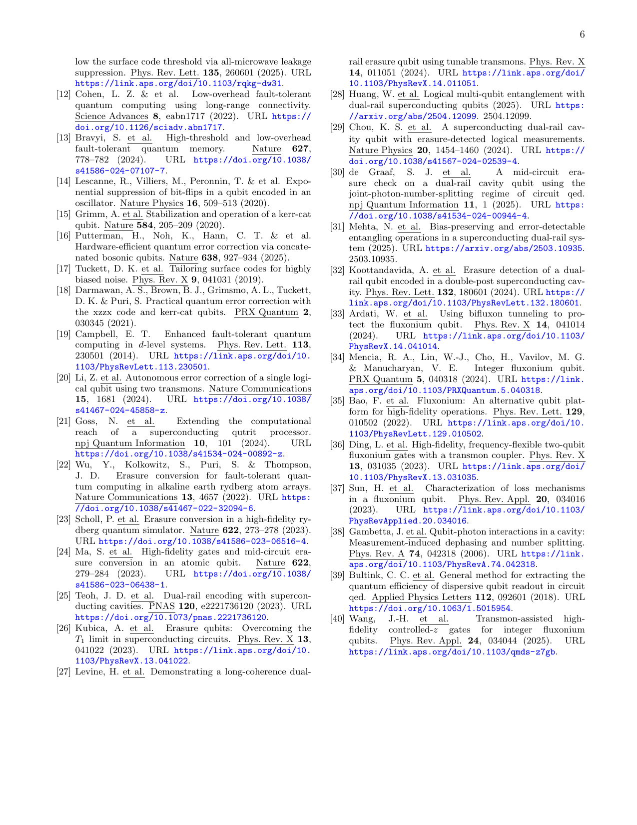 PDF page 6