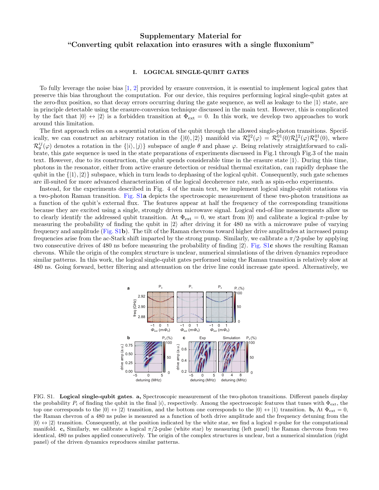 PDF page 7