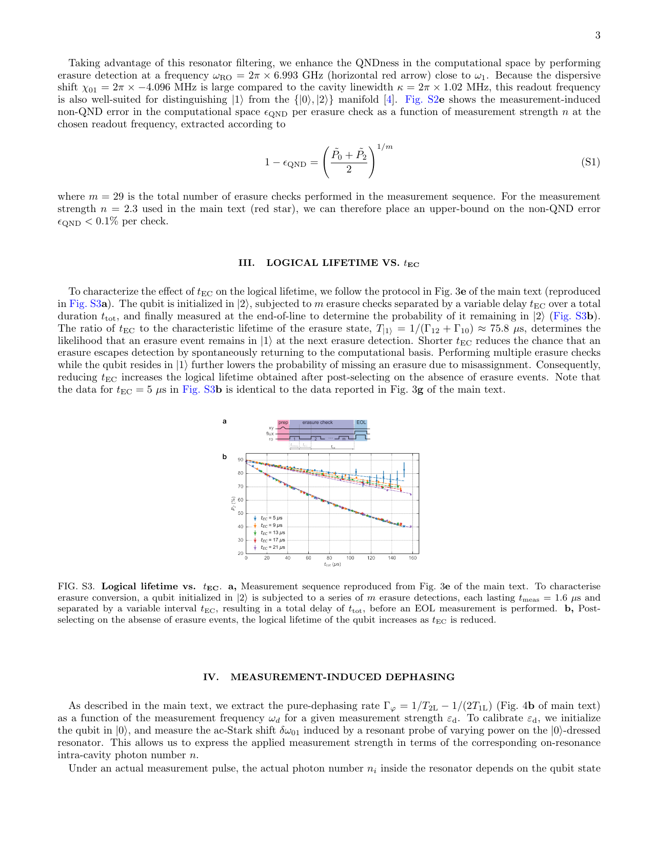 PDF page 9