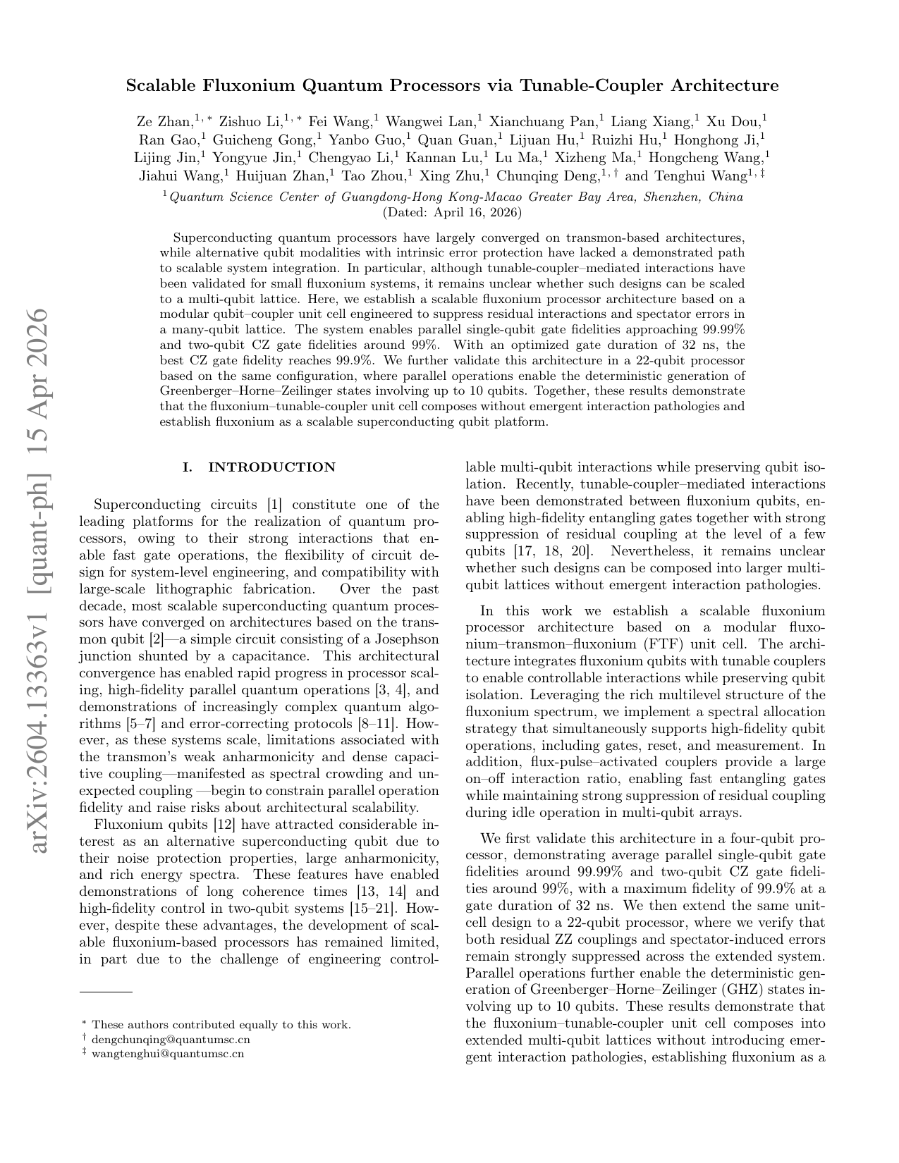 PDF page 1