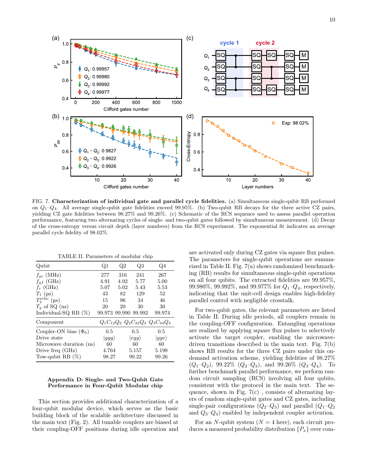 PDF page 10