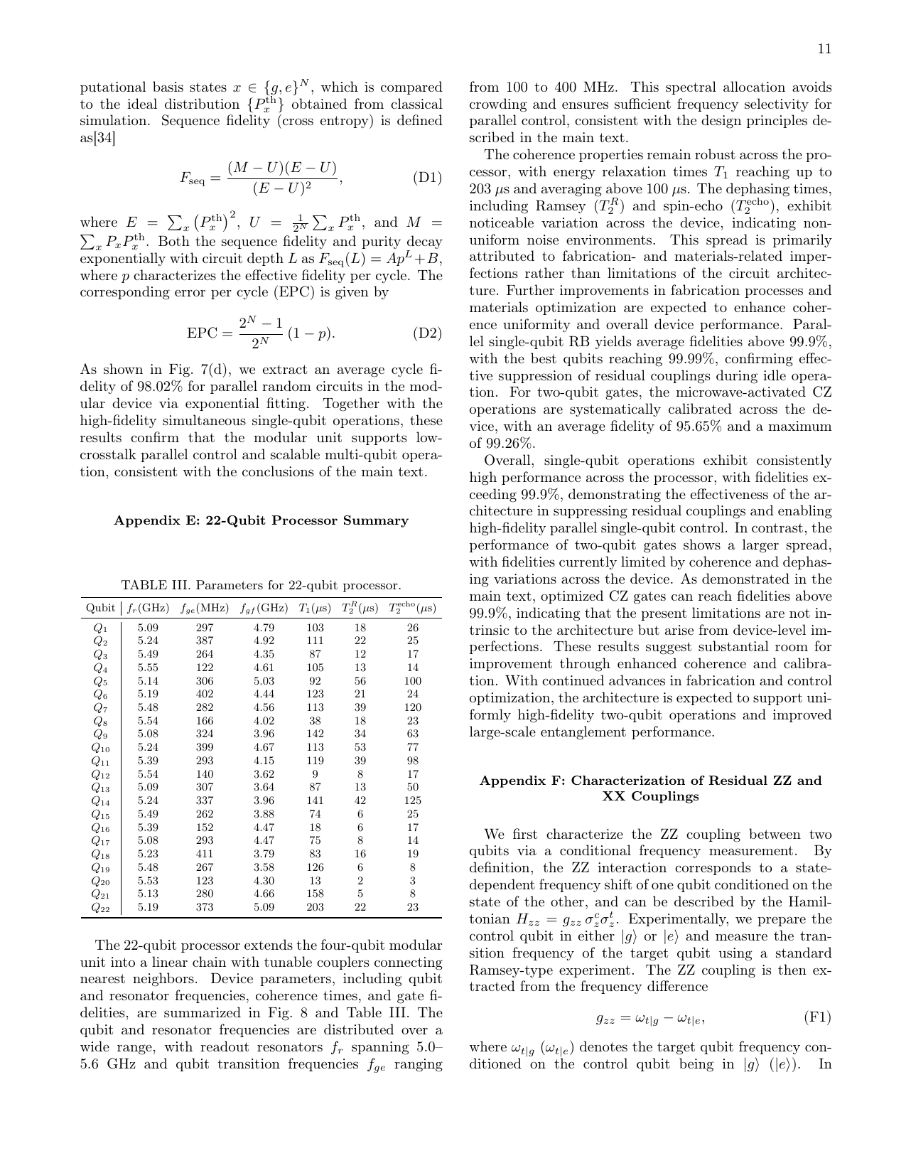 PDF page 11
