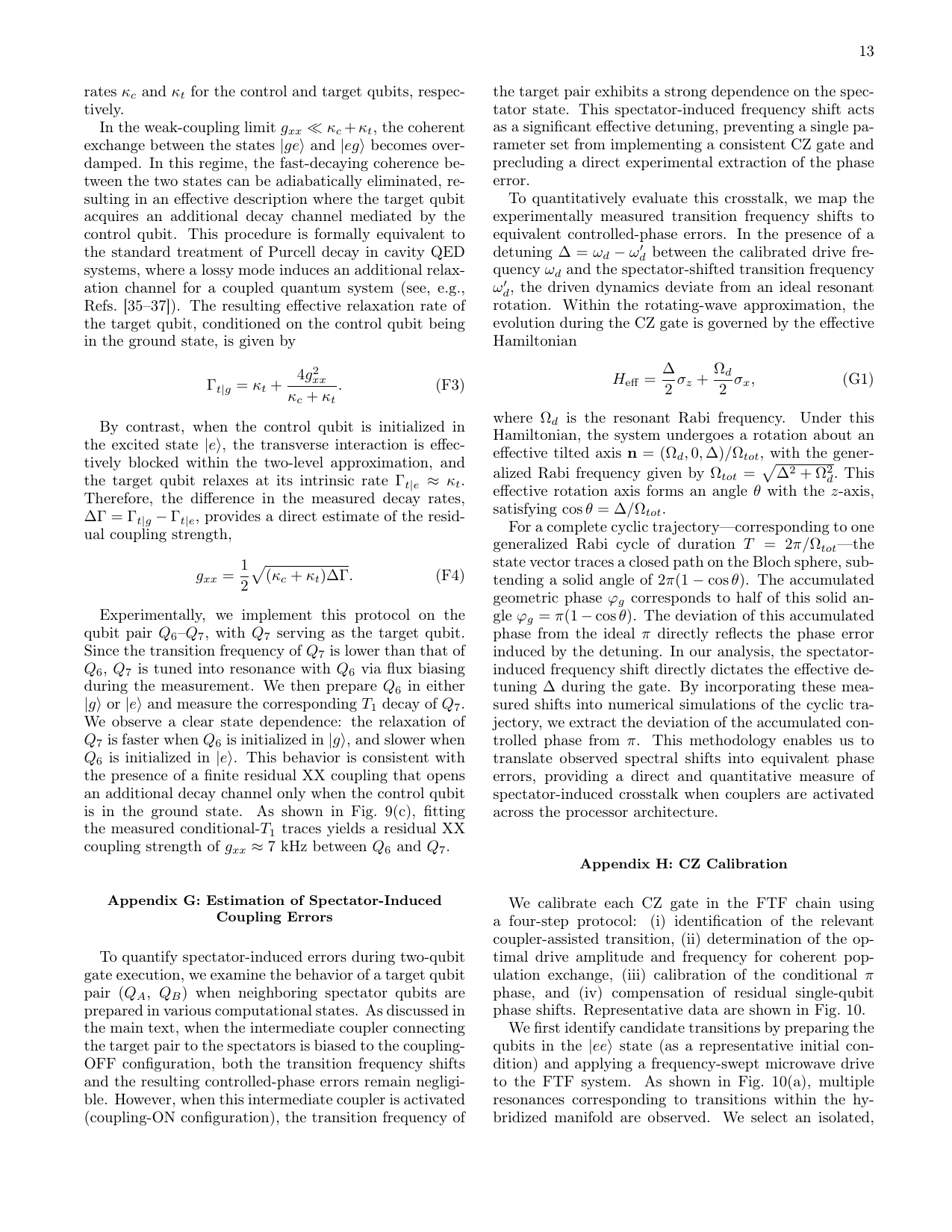 PDF page 13