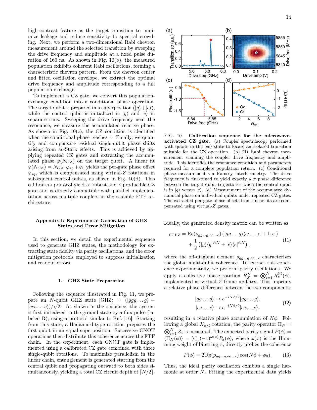 PDF page 14