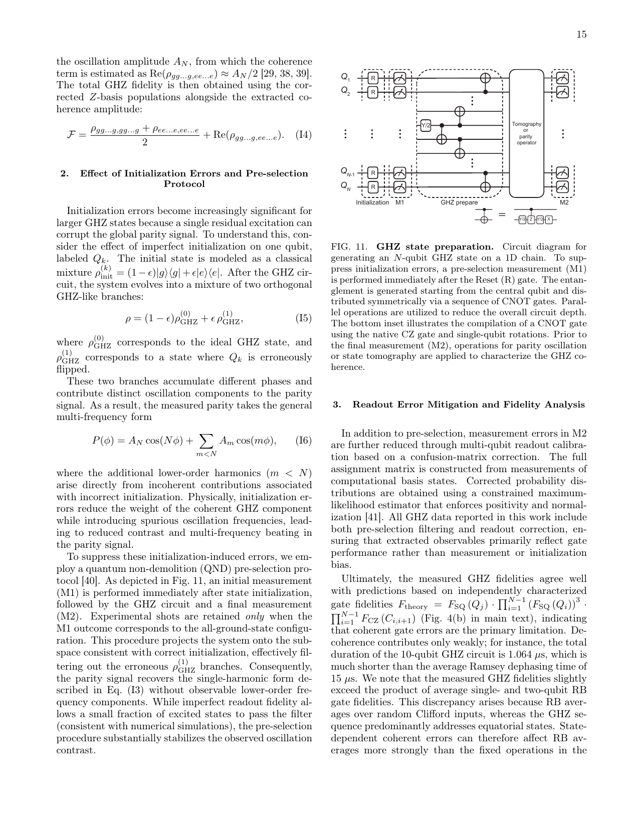 PDF page 15