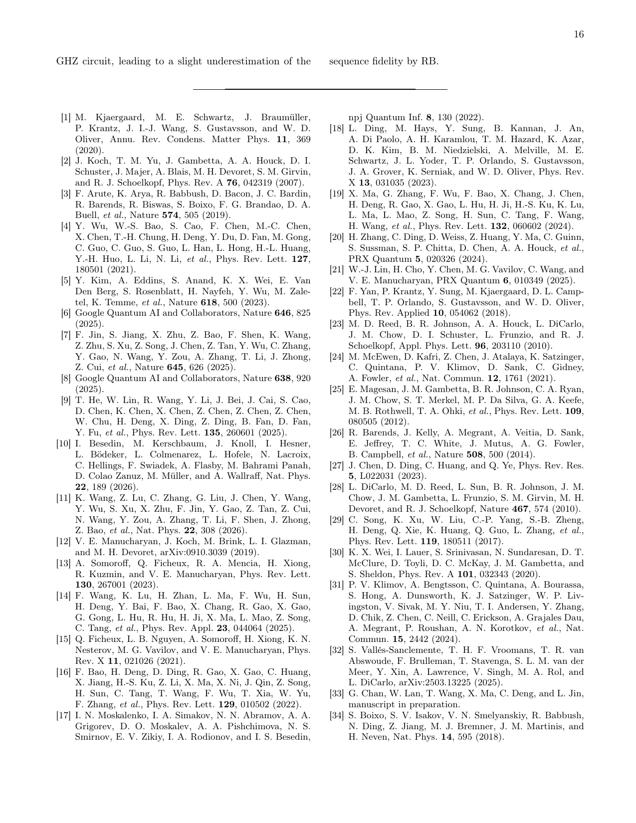 PDF page 16