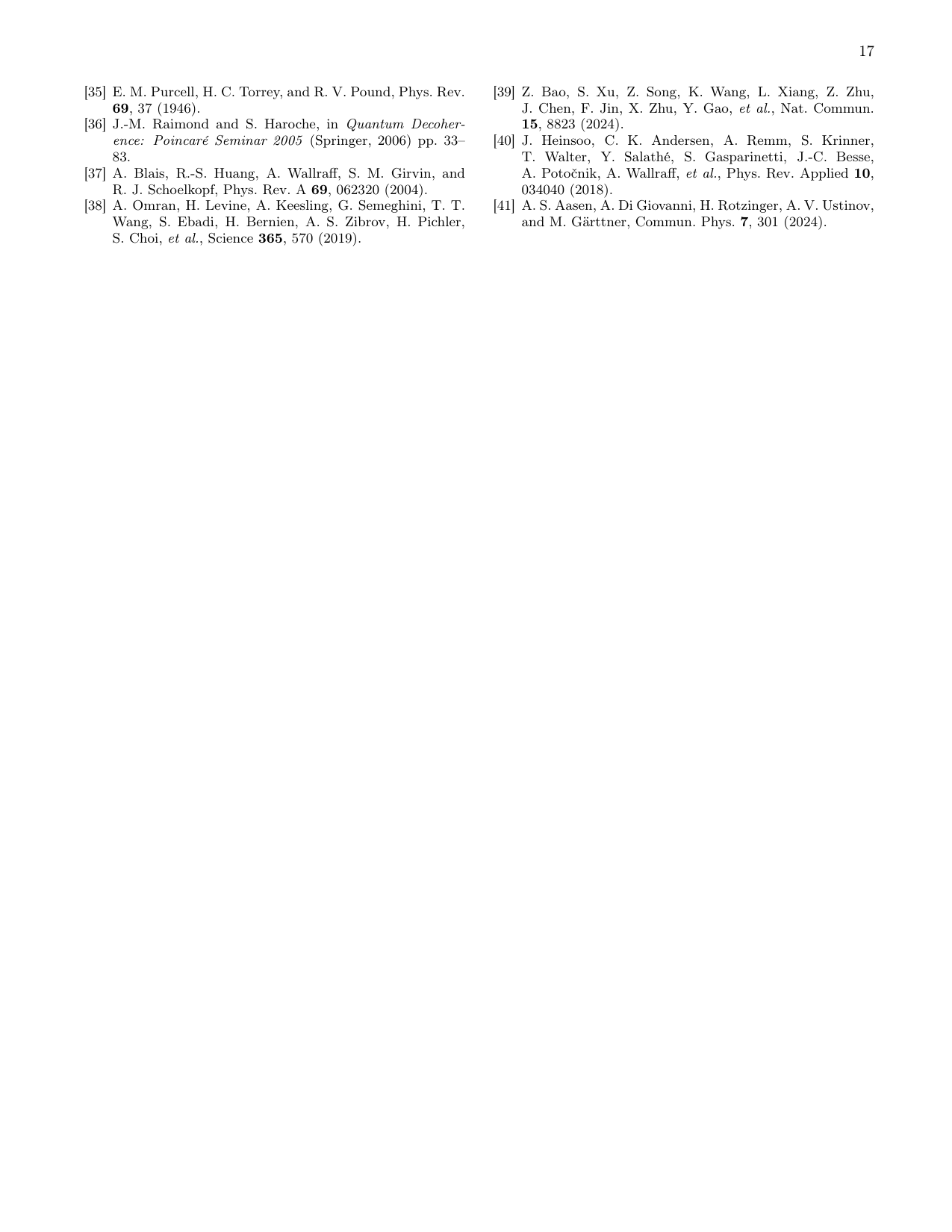 PDF page 17