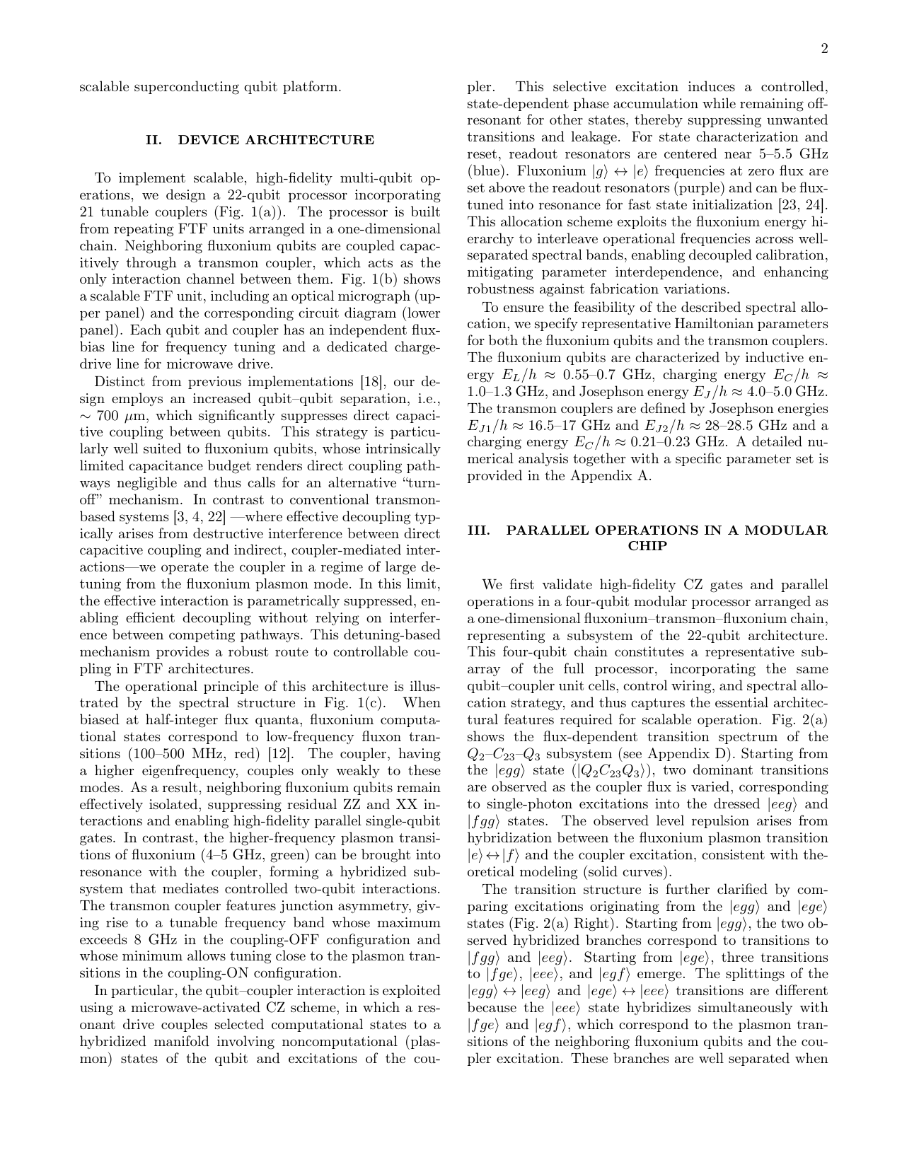 PDF page 2
